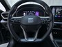 SEAT Leon Sportstourer 1.0 TSI FR Business Intense LED Camera App-Connect Virtual Cockpit