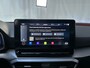 SEAT Leon Sportstourer 1.0 TSI FR Business Intense LED Camera App-Connect Virtual Cockpit