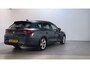 SEAT Leon Sportstourer 1.0 TSI FR Business Intense LED Camera App-Connect Virtual Cockpit