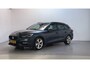 SEAT Leon Sportstourer 1.0 TSI FR Business Intense LED Camera App-Connect Virtual Cockpit