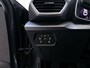 SEAT Leon Sportstourer 1.0 TSI FR Business Intense LED Camera App-Connect Virtual Cockpit