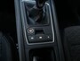 SEAT Leon Sportstourer 1.0 TSI FR Business Intense LED Camera App-Connect Virtual Cockpit