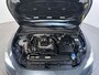 SEAT Leon Sportstourer 1.0 TSI FR Business Intense LED Camera App-Connect Virtual Cockpit