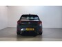 SEAT Leon Sportstourer 1.0 TSI FR Business Intense LED Camera App-Connect Virtual Cockpit