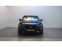 SEAT Leon Sportstourer 1.0 TSI FR Business Intense LED Camera App-Connect Virtual Cockpit