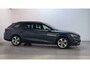 SEAT Leon Sportstourer 1.0 TSI FR Business Intense LED Camera App-Connect Virtual Cockpit