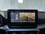SEAT Leon Sportstourer 1.0 TSI FR Business Intense LED Camera App-Connect Virtual Cockpit
