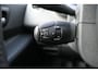 Peugeot 3008 1.2 PureTech Allure NAP Achteruitrijcamera Navi Cruise Trekhaak