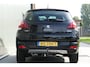 Peugeot 3008 1.2 PureTech Allure NAP Achteruitrijcamera Navi Cruise Trekhaak