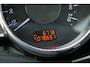 Peugeot 3008 1.2 PureTech Allure NAP Achteruitrijcamera Navi Cruise Trekhaak