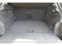 Peugeot 3008 1.2 PureTech Allure NAP Achteruitrijcamera Navi Cruise Trekhaak