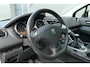 Peugeot 3008 1.2 PureTech Allure NAP Achteruitrijcamera Navi Cruise Trekhaak