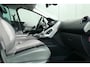 Peugeot 3008 1.2 PureTech Allure NAP Achteruitrijcamera Navi Cruise Trekhaak