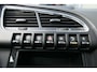 Peugeot 3008 1.2 PureTech Allure NAP Achteruitrijcamera Navi Cruise Trekhaak