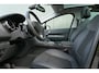 Peugeot 3008 1.2 PureTech Allure NAP Achteruitrijcamera Navi Cruise Trekhaak