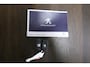 Peugeot 3008 1.2 PureTech Allure NAP Achteruitrijcamera Navi Cruise Trekhaak
