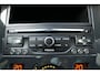 Peugeot 3008 1.2 PureTech Allure NAP Achteruitrijcamera Navi Cruise Trekhaak