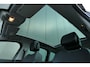 Peugeot 3008 1.2 PureTech Allure NAP Achteruitrijcamera Navi Cruise Trekhaak