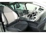 Peugeot 3008 1.2 PureTech Allure NAP Achteruitrijcamera Navi Cruise Trekhaak