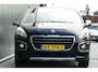Peugeot 3008 1.2 PureTech Allure NAP Achteruitrijcamera Navi Cruise Trekhaak
