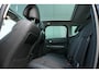 Peugeot 3008 1.2 PureTech Allure NAP Achteruitrijcamera Navi Cruise Trekhaak