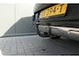 Peugeot 3008 1.2 PureTech Allure NAP Achteruitrijcamera Navi Cruise Trekhaak