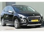 Peugeot 3008 1.2 PureTech Allure NAP Achteruitrijcamera Navi Cruise Trekhaak