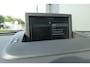 Peugeot 3008 1.2 PureTech Allure NAP Achteruitrijcamera Navi Cruise Trekhaak