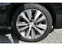 Peugeot 3008 1.2 PureTech Allure NAP Achteruitrijcamera Navi Cruise Trekhaak