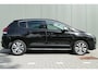 Peugeot 3008 1.2 PureTech Allure NAP Achteruitrijcamera Navi Cruise Trekhaak