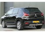 Peugeot 3008 1.2 PureTech Allure NAP Achteruitrijcamera Navi Cruise Trekhaak