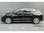 Peugeot 3008 1.2 PureTech Allure NAP Achteruitrijcamera Navi Cruise Trekhaak