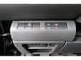Peugeot 3008 1.2 PureTech Allure NAP Achteruitrijcamera Navi Cruise Trekhaak