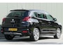 Peugeot 3008 1.2 PureTech Allure NAP Achteruitrijcamera Navi Cruise Trekhaak