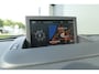 Peugeot 3008 1.2 PureTech Allure NAP Achteruitrijcamera Navi Cruise Trekhaak
