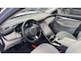 MG Marvel R Luxury 70 kWh | 360 Camera | Bose Audio |