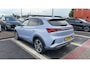 MG Marvel R Luxury 70 kWh | 360 Camera | Bose Audio |