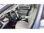 MG Marvel R Luxury 70 kWh | 360 Camera | Bose Audio |