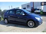 Mercedes-Benz B-klasse 160 BlueEFFICIENCY Business Class airco apk 02-04-2027 inruil mogelijk nap