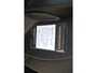 Mercedes-Benz B-klasse 160 BlueEFFICIENCY Business Class airco apk 02-04-2027 inruil mogelijk nap