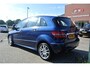 Mercedes-Benz B-klasse 160 BlueEFFICIENCY Business Class airco apk 02-04-2027 inruil mogelijk nap