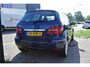 Mercedes-Benz B-klasse 160 BlueEFFICIENCY Business Class airco apk 02-04-2027 inruil mogelijk nap