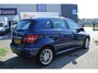 Mercedes-Benz B-klasse 160 BlueEFFICIENCY Business Class airco apk 02-04-2027 inruil mogelijk nap
