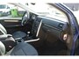 Mercedes-Benz B-klasse 160 BlueEFFICIENCY Business Class airco apk 02-04-2027 inruil mogelijk nap