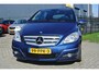 Mercedes-Benz B-klasse 160 BlueEFFICIENCY Business Class airco apk 02-04-2027 inruil mogelijk nap