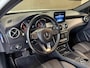 Mercedes-Benz GLA 180 Premium Plus AUT. PANORAMADAK NAVIGATIE CAMERA AIRCO PDC CRUISE KEYLESS-GO STOELVERWARMING