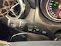 Mercedes-Benz GLA 180 Premium Plus AUT. PANORAMADAK NAVIGATIE CAMERA AIRCO PDC CRUISE KEYLESS-GO STOELVERWARMING