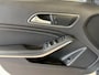 Mercedes-Benz GLA 180 Premium Plus AUT. PANORAMADAK NAVIGATIE CAMERA AIRCO PDC CRUISE KEYLESS-GO STOELVERWARMING