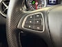 Mercedes-Benz GLA 180 Premium Plus AUT. PANORAMADAK NAVIGATIE CAMERA AIRCO PDC CRUISE KEYLESS-GO STOELVERWARMING