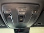 Mercedes-Benz GLA 180 Premium Plus AUT. PANORAMADAK NAVIGATIE CAMERA AIRCO PDC CRUISE KEYLESS-GO STOELVERWARMING